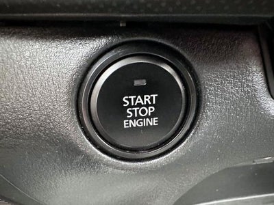 2024 Mazda Mazda CX-50 2.5 S Premium Package