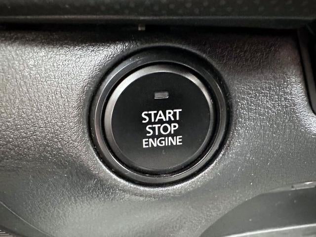 2024 Mazda Mazda CX-50 2.5 S Premium Package