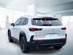 2024 Mazda Mazda CX-50 2.5 S Premium Package
