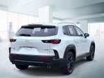 2024 Mazda Mazda CX-50 2.5 S Premium Package