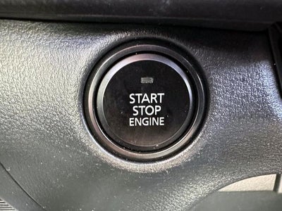 2024 Mazda Mazda CX-50 2.5 S Premium Package