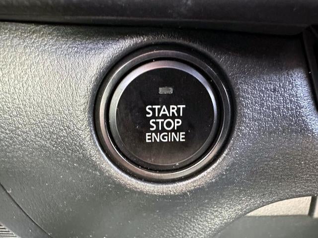 2024 Mazda Mazda CX-50 2.5 S Premium Package