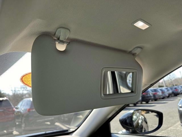 2024 Mazda Mazda CX-50 2.5 S Premium Package