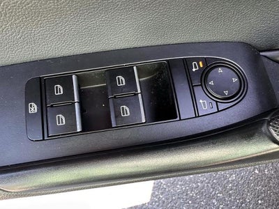 2024 Mazda Mazda CX-50 2.5 S Premium Package