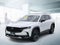 2023 Mazda Mazda CX-50 2.5 Turbo Premium Package