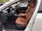 2023 Mazda Mazda CX-50 2.5 Turbo Premium Package