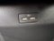 2023 Mazda Mazda CX-50 2.5 Turbo Premium Package