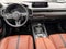 2023 Mazda Mazda CX-50 2.5 Turbo Premium Package