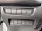 2023 Mazda Mazda CX-50 2.5 Turbo Premium Package