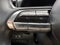 2023 Mazda Mazda CX-50 2.5 Turbo Premium Package