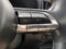 2023 Mazda Mazda CX-50 2.5 Turbo Premium Package