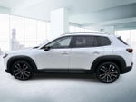 2023 Mazda Mazda CX-50 2.5 Turbo Premium Package