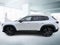 2023 Mazda Mazda CX-50 2.5 Turbo Premium Package