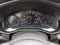 2023 Mazda Mazda CX-50 2.5 Turbo Premium Package