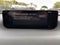 2023 Mazda Mazda CX-50 2.5 Turbo Premium Package