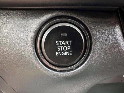 2023 Mazda Mazda CX-50 2.5 Turbo Premium Package