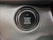 2023 Mazda Mazda CX-50 2.5 Turbo Premium Package