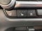 2023 Mazda Mazda CX-50 2.5 Turbo Premium Package