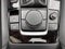 2023 Mazda Mazda CX-50 2.5 Turbo Premium Package