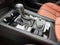 2023 Mazda Mazda CX-50 2.5 Turbo Premium Package