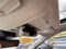 2023 Mazda Mazda CX-50 2.5 Turbo Premium Package