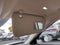 2023 Mazda Mazda CX-50 2.5 Turbo Premium Package