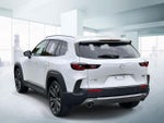 2023 Mazda Mazda CX-50 2.5 Turbo Premium Package