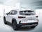 2023 Mazda Mazda CX-50 2.5 Turbo Premium Package