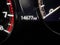 2023 Mazda Mazda CX-50 2.5 Turbo Premium Package