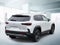 2023 Mazda Mazda CX-50 2.5 Turbo Premium Package