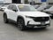 2023 Mazda Mazda CX-50 2.5 Turbo Premium Package