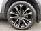 2023 Mazda Mazda CX-50 2.5 Turbo Premium Package