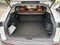 2023 Mazda Mazda CX-50 2.5 Turbo Premium Package