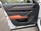 2023 Mazda Mazda CX-50 2.5 Turbo Premium Package