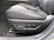 2023 Mazda Mazda CX-50 2.5 S Premium Plus Package
