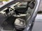 2023 Mazda Mazda CX-50 2.5 S Premium Plus Package