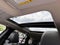 2023 Mazda Mazda CX-50 2.5 S Premium Plus Package