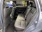 2023 Mazda Mazda CX-50 2.5 S Premium Plus Package