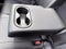2023 Mazda Mazda CX-50 2.5 S Premium Plus Package