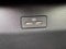 2023 Mazda Mazda CX-50 2.5 S Premium Plus Package