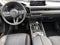 2023 Mazda Mazda CX-50 2.5 S Premium Plus Package