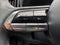 2023 Mazda Mazda CX-50 2.5 S Premium Plus Package