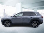 2023 Mazda Mazda CX-50 2.5 S Premium Plus Package