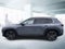 2023 Mazda Mazda CX-50 2.5 S Premium Plus Package