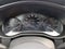 2023 Mazda Mazda CX-50 2.5 S Premium Plus Package