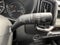2023 Mazda Mazda CX-50 2.5 S Premium Plus Package