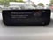 2023 Mazda Mazda CX-50 2.5 S Premium Plus Package