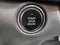 2023 Mazda Mazda CX-50 2.5 S Premium Plus Package
