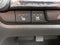 2023 Mazda Mazda CX-50 2.5 S Premium Plus Package