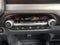 2023 Mazda Mazda CX-50 2.5 S Premium Plus Package